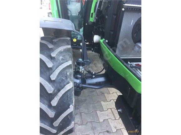sahibinden deutz fahr 2020 model konya 18671917 arabam com sahibinden deutz fahr 2020 model konya 18671917 arabam com