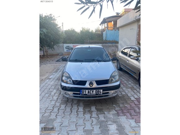 59gop J3z1uwm 59gop J3z1uwm