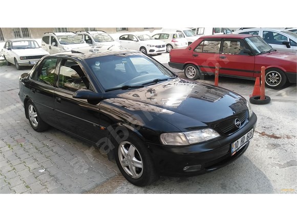 sahibinden opel vectra 2 0 cd 1998 model izmir 250 000 km siyah 18672303 arabam com sahibinden opel vectra 2 0 cd 1998 model izmir 250 000 km siyah 18672303 arabam com
