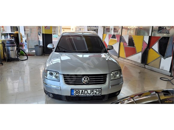 sahibinden volkswagen passat 1 9 tdi exclusive 2004 model nevsehir 309 000 km gri gumus 18673151 arabam com sahibinden volkswagen passat 1 9 tdi exclusive 2004 model nevsehir 309 000 km gri gumus 18673151 arabam com