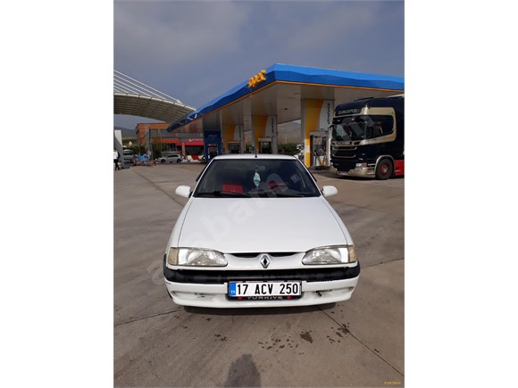 sahibinden renault r 19 1 6 europa ie 2001 model canakkale 290 000 km 18673424 arabam com sahibinden renault r 19 1 6 europa ie 2001 model canakkale 290 000 km 18673424 arabam com