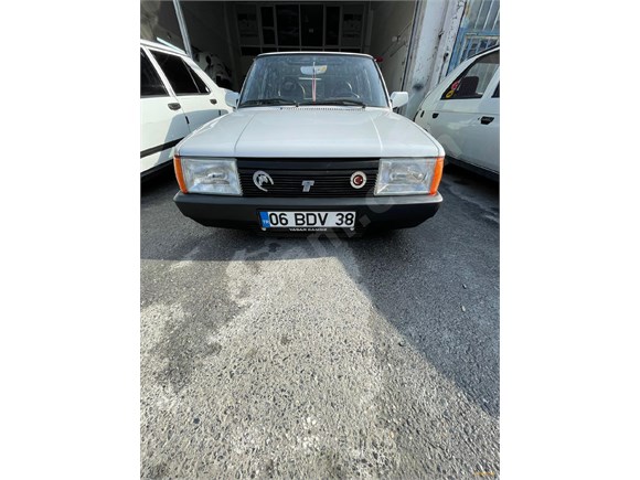 sahibinden tofas sahin 1 6 1993 model istanbul 18 686 km 18673509 arabam com sahibinden tofas sahin 1 6 1993 model istanbul 18 686 km 18673509 arabam com