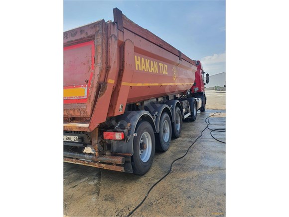 sahibinden iveco eurotech 420 2002 model konya 200 000 km kirmizi 18674137 arabam com sahibinden iveco eurotech 420 2002 model konya 200 000 km kirmizi 18674137 arabam com