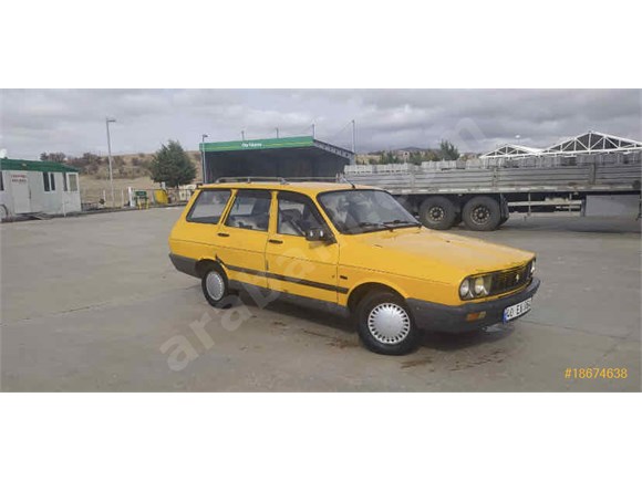 sahibinden renault r 12 toros 1990 model kirsehir 111 111 km 18674638 arabam com sahibinden renault r 12 toros 1990 model kirsehir 111 111 km 18674638 arabam com