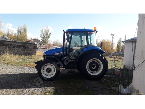 ikinci el new holland traktor fiyatlari ve ilanlari sayfa 10 ikinci el new holland traktor fiyatlari ve ilanlari sayfa 10