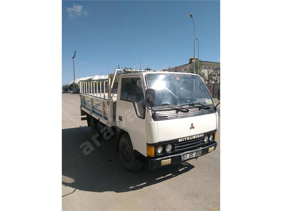 sahibinden mitsubishi temsa fe 304 1994 model ankara 366 400 km beyaz 18674968 arabam com sahibinden mitsubishi temsa fe 304 1994 model ankara 366 400 km beyaz 18674968 arabam com