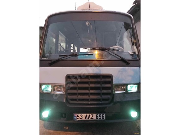 sahibinden magirus m 2000 2003 model rize 970 000 km mavi 18675454 arabam com sahibinden magirus m 2000 2003 model rize 970 000 km mavi 18675454 arabam com