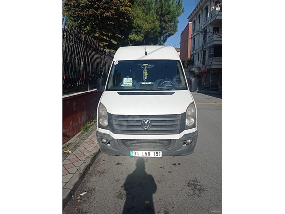 sahibinden volkswagen crafter 2 5 tdi panelvan midline 2012 model istanbul 375 000 km beyaz 18676314 arabam com sahibinden volkswagen crafter 2 5 tdi panelvan midline 2012 model istanbul 375 000 km beyaz 18676314 arabam com