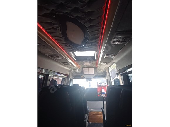 sahibinden volkswagen crafter 2 5 tdi panelvan midline 2012 model istanbul 375 000 km beyaz 18676314 arabam com sahibinden volkswagen crafter 2 5 tdi panelvan midline 2012 model istanbul 375 000 km beyaz 18676314 arabam com
