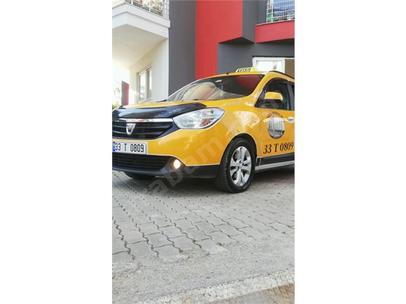 sahibinden ticari arac hat plaka taksi plakasi 2013 model mersin 18678462 arabam com sahibinden ticari arac hat plaka taksi plakasi 2013 model mersin 18678462 arabam com