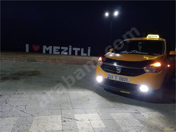 sahibinden ticari arac hat plaka taksi plakasi 2013 model mersin 18678462 arabam com sahibinden ticari arac hat plaka taksi plakasi 2013 model mersin 18678462 arabam com