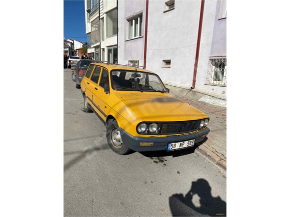 sahibinden renault r 12 toros 1994 model sivas 56 000 km 18678514 arabam com sahibinden renault r 12 toros 1994 model sivas 56 000 km 18678514 arabam com