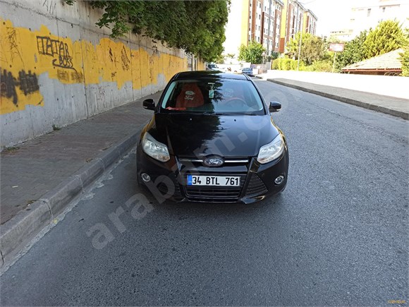 sahibinden ford focus 1 0 gtdi style 2013 model istanbul 132 500 km siyah 18679246 arabam com sahibinden ford focus 1 0 gtdi style 2013 model istanbul 132 500 km siyah 18679246 arabam com