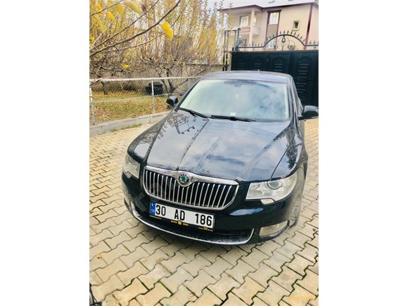 sahibinden skoda superb 1 6 tdi elegance 2012 model van 210 000 km 18679356 arabam com sahibinden skoda superb 1 6 tdi elegance 2012 model van 210 000 km 18679356 arabam com