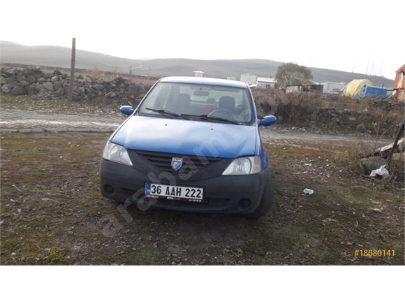 sahibinden dacia logan 1 5 dci laureate 2006 model ardahan 249 000 km mavi 18680141 arabam com sahibinden dacia logan 1 5 dci laureate 2006 model ardahan 249 000 km mavi 18680141 arabam com