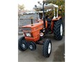 aksaray sahibinden traktor fiyatlari ve ilanlari