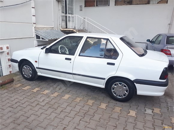 sahibinden renault r 19 1 9 europa rt td 1996 model tokat 365 000 km beyaz 18681387 arabam com sahibinden renault r 19 1 9 europa rt td 1996 model tokat 365 000 km beyaz 18681387 arabam com
