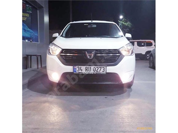 sahibinden dacia lodgy 1 5 dci laureate 2017 model istanbul 111 900 km 18682749 arabam com sahibinden dacia lodgy 1 5 dci laureate 2017 model istanbul 111 900 km 18682749 arabam com
