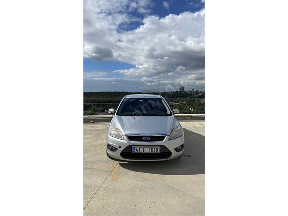ford focus 1 6 tdci satilik 2 el fiyatlari ve ilanlari sayfa 46 ford focus 1 6 tdci satilik 2 el fiyatlari ve ilanlari sayfa 46