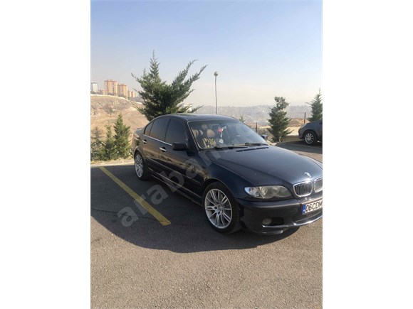 sahibinden bmw 3 serisi 320d standart 2003 model ankara 235 500 km gri metalik 18683172 arabam com sahibinden bmw 3 serisi 320d standart 2003 model ankara 235 500 km gri metalik 18683172 arabam com