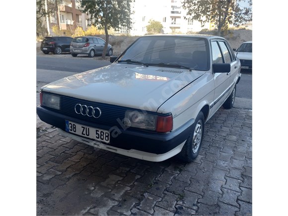 sahibinden audi 80 serisi 1 6 d 1986 model nigde 105 000 km beyaz 18683995 arabam com sahibinden audi 80 serisi 1 6 d 1986 model nigde 105 000 km beyaz 18683995 arabam com