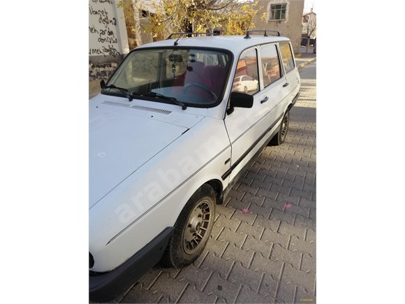 sahibinden renault r 12 toros 1999 model aksaray 53 000 km 18684395 arabam com sahibinden renault r 12 toros 1999 model aksaray 53 000 km 18684395 arabam com