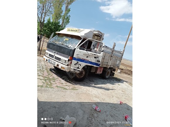 sahibinden isuzu nkr wide 1995 model igdir 348 303 km beyaz 18685361 arabam com sahibinden isuzu nkr wide 1995 model igdir 348 303 km beyaz 18685361 arabam com