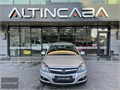 ALTINCABA'DAN 2013 OPEL ASTRA 1.6 ESSENTİA KONFOR BENZİNLİ&LPG