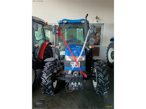 galeriden new holland 2021 model denizli 18685893 arabam com galeriden new holland 2021 model denizli 18685893 arabam com