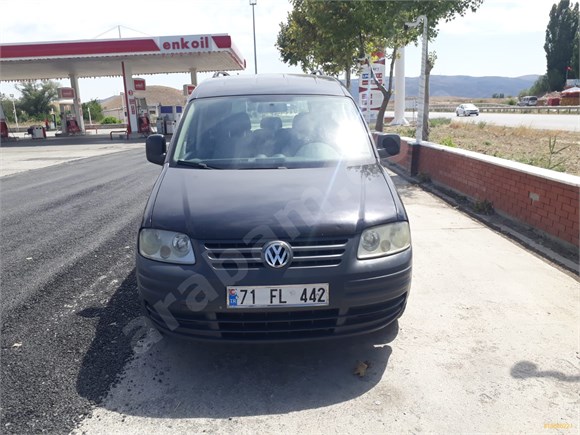 sahibinden volkswagen caddy 1 9 tdi 2007 model kirikkale 347 000 km siyah 18686221 arabam com sahibinden volkswagen caddy 1 9 tdi 2007 model kirikkale 347 000 km siyah 18686221 arabam com