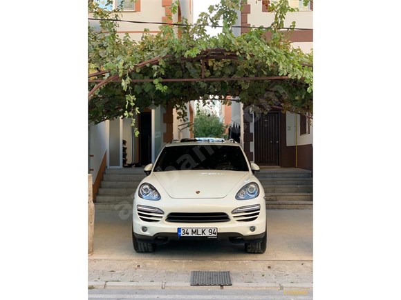 sahibinden porsche cayenne diesel 2011 model kayseri 282 000 km 18686648 arabam com sahibinden porsche cayenne diesel 2011 model kayseri 282 000 km 18686648 arabam com