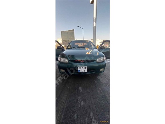 sahibinden hyundai accent 1 3 gls 1998 model ankara 216 000 km 18687638 arabam com sahibinden hyundai accent 1 3 gls 1998 model ankara 216 000 km 18687638 arabam com