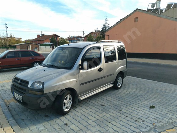 sahibinden fiat doblo combi 1 9 jtd sx 2004 model konya 258 km 18687756 arabam com sahibinden fiat doblo combi 1 9 jtd sx 2004 model konya 258 km 18687756 arabam com