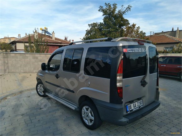 sahibinden fiat doblo combi 1 9 jtd sx 2004 model konya 258 km 18687756 arabam com sahibinden fiat doblo combi 1 9 jtd sx 2004 model konya 258 km 18687756 arabam com