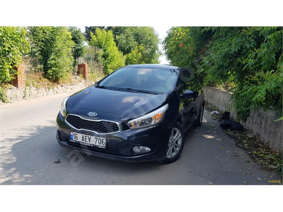 sahibinden kia ceed 1 6 crdi comfort 2014 model istanbul 145 000 km 18688266 arabam com sahibinden kia ceed 1 6 crdi comfort 2014 model istanbul 145 000 km 18688266 arabam com