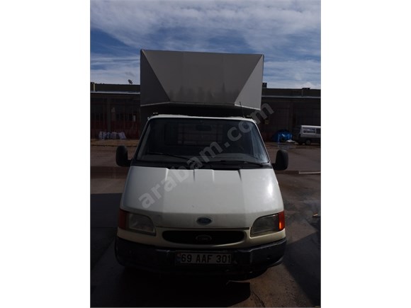 sahibinden ford otosan transit 190 p 1994 model bayburt 186 000 km beyaz 18690420 arabam com sahibinden ford otosan transit 190 p 1994 model bayburt 186 000 km beyaz 18690420 arabam com