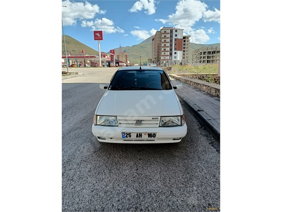 sahibinden fiat tempra 1 6 ie slx 1996 model erzurum 65 000 km 18690550 arabam com