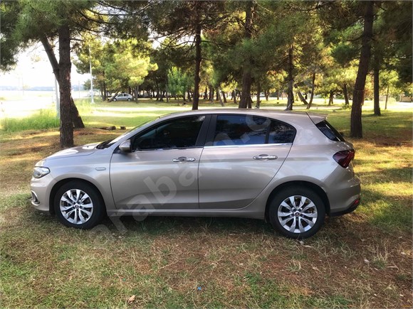 sahibinden fiat egea 1 6 e torq urban plus 2017 model artvin 50 300 km 18690670 arabam com sahibinden fiat egea 1 6 e torq urban plus 2017 model artvin 50 300 km 18690670 arabam com
