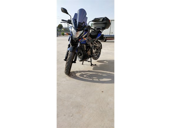 sahibinden bajaj pulsar 200 ns 2016 model balikesir 16 000 km mavi metalik 18691046 arabam com sahibinden bajaj pulsar 200 ns 2016 model balikesir 16 000 km mavi metalik 18691046 arabam com