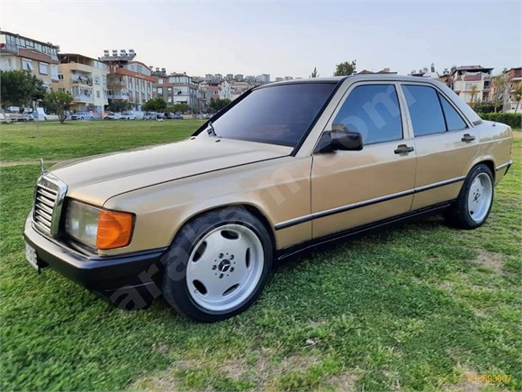 sahibinden mercedes benz e 200 1985 model antalya 260 000 km 18693007 arabam com sahibinden mercedes benz e 200 1985 model antalya 260 000 km 18693007 arabam com