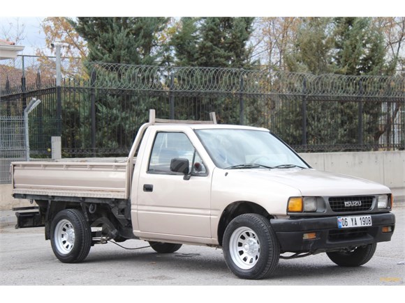 sahibinden isuzu tfr tek kabin 1992 model kirikkale 337 000 km gri gumus 18695984 arabam com sahibinden isuzu tfr tek kabin 1992 model kirikkale 337 000 km gri gumus 18695984 arabam com