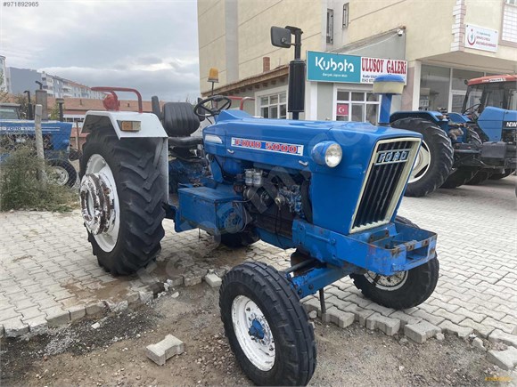 ikinci el traktor fiyatlari ve ilanlari sayfa 44