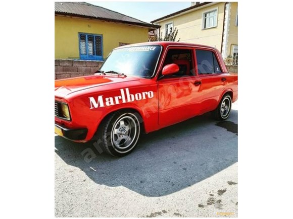 sahibinden tofas serce 1992 model karaman 14 892 km 18696257 arabam com sahibinden tofas serce 1992 model karaman 14 892 km 18696257 arabam com
