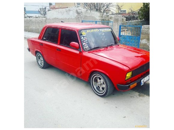 sahibinden tofas serce 1992 model karaman 14 892 km 18696257 arabam com sahibinden tofas serce 1992 model karaman 14 892 km 18696257 arabam com