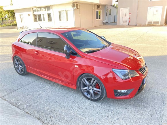 sahibinden seat ibiza 1 4 tsi sport coupe cupra 2013 model adana 116 500 km kirmizi 18696918 arabam com sahibinden seat ibiza 1 4 tsi sport coupe cupra 2013 model adana 116 500 km kirmizi 18696918 arabam com