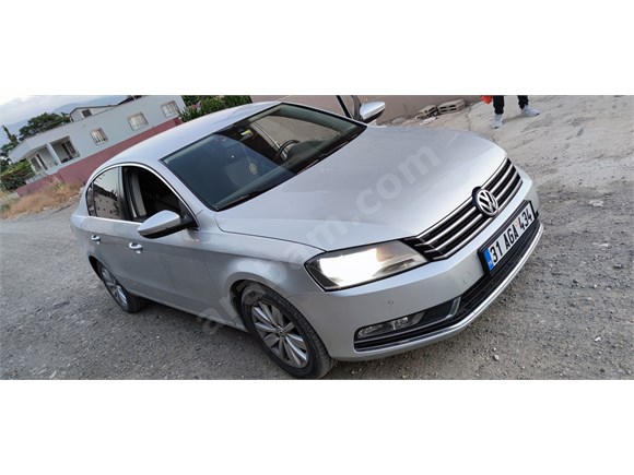 sahibinden volkswagen passat 1 6 tdi bluemotion comfortline 2014 model hatay 239 500 km 18697016 arabam com sahibinden volkswagen passat 1 6 tdi bluemotion comfortline 2014 model hatay 239 500 km 18697016 arabam com