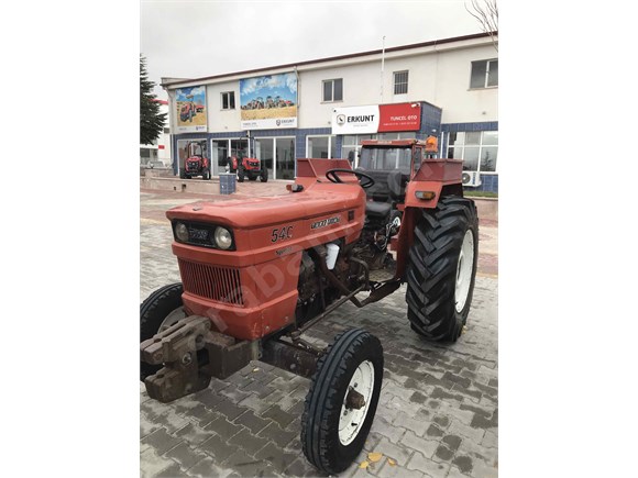 ikinci el traktor fiyatlari ve ilanlari sayfa 44 ikinci el traktor fiyatlari ve ilanlari sayfa 44