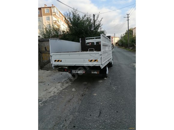 sahibinden gaz gazelle 2005 model tekirdag 121 000 km beyaz 18697322 arabam com sahibinden gaz gazelle 2005 model tekirdag 121 000 km beyaz 18697322 arabam com