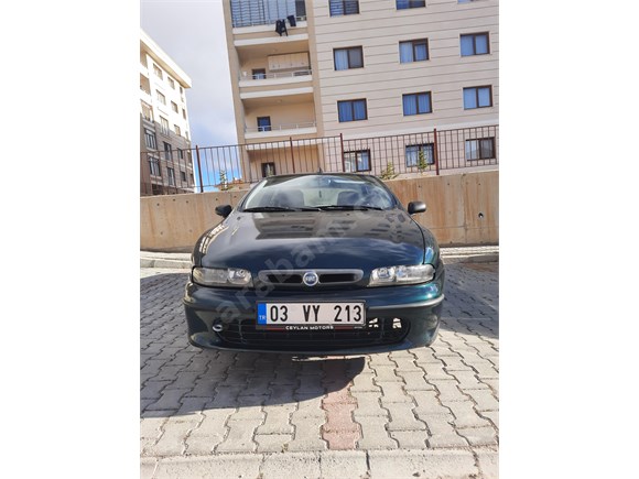 sahibinden fiat marea 1 6 sx 2000 model afyonkarahisar 192 000 km 18697370 arabam com sahibinden fiat marea 1 6 sx 2000 model afyonkarahisar 192 000 km 18697370 arabam com