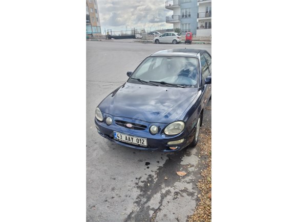 sahibinden kia shuma rs 2000 model kutahya 340 000 km 18697970 arabam com sahibinden kia shuma rs 2000 model kutahya 340 000 km 18697970 arabam com